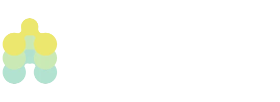 Chiropractic Austin TX In Balance Chiropractic and Acupuncture